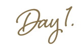 Day1