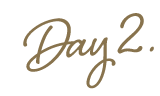 Day2