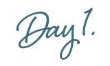 Day1