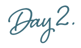 Day2
