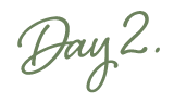 Day2