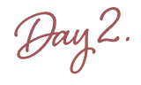 Day2