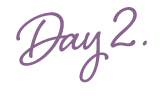 Day2