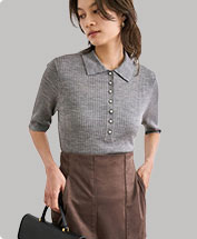 1円 超美品含む トゥー ビー シック レディース トップス スカート パンツ ブラウス 等 計17点 HL281 1円 超美品含む トゥー ビー シック エポカ等 レディース 服 ボトムス