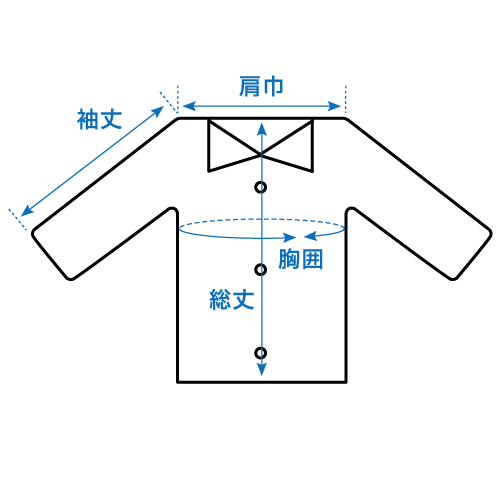 ���E�����V���c/�u���E�X�̃T�C�Y�K�C�h