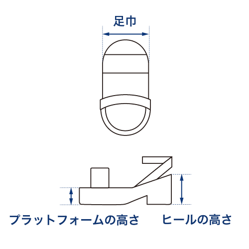 �T���_��