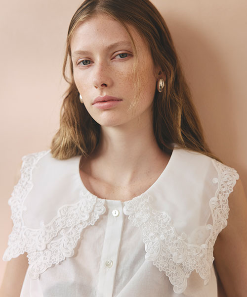 Short Sleeve Shirt Collection