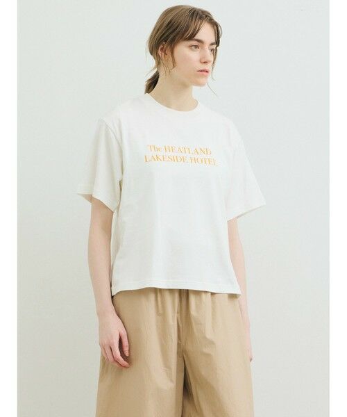【MARMARMAR】SALE人気アイテムのご紹介！