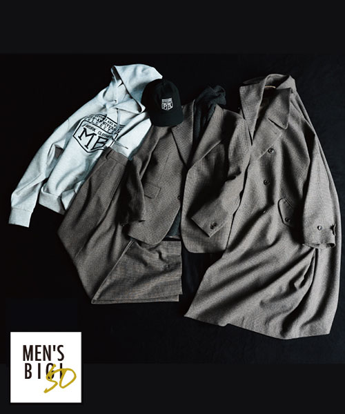 リニューアルオープン！