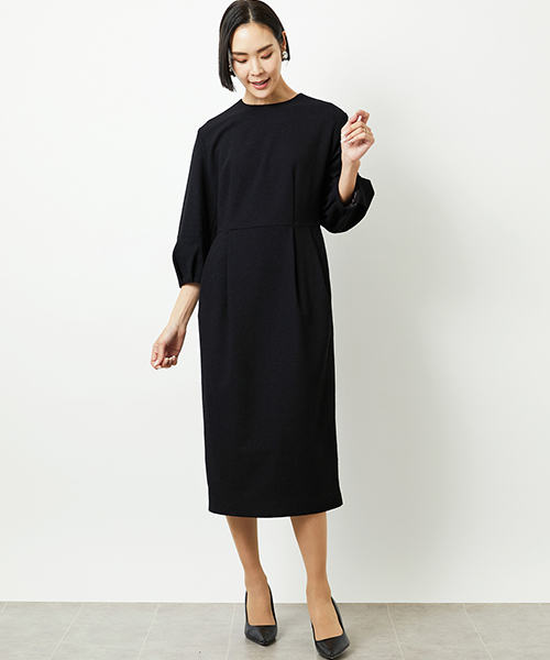 【MICHEL KLEIN】2026セレモニースタイル