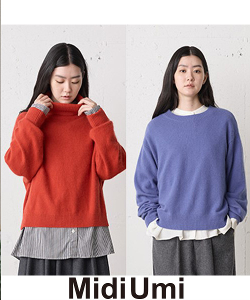 12月のおすすめアイテム