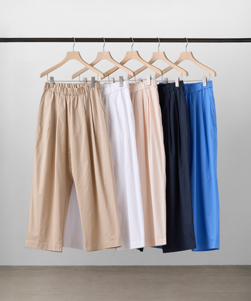 Item feature：MidiUmi