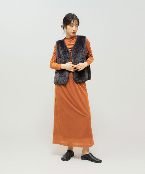 WEEKLY RANKING TOP10