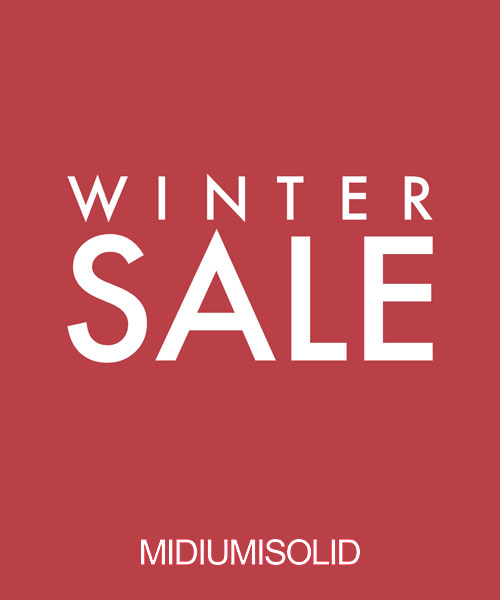 2026 WINTERSALE