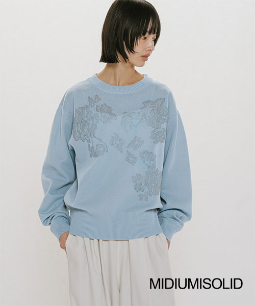 3月のおすすめアイテム