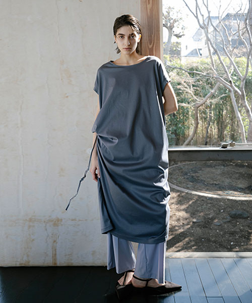 NEW ARRIVAL