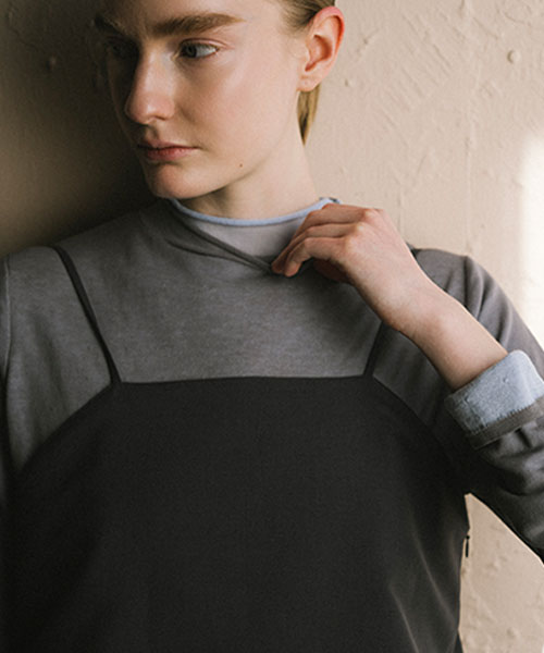 AUTUMN MOOD / SALE ITEMS