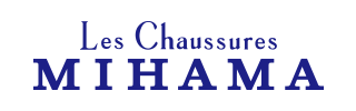 MIHAMA