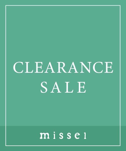 クリアランスセール開催中！お得なこの機会にぜひチェックしてみて下さい。