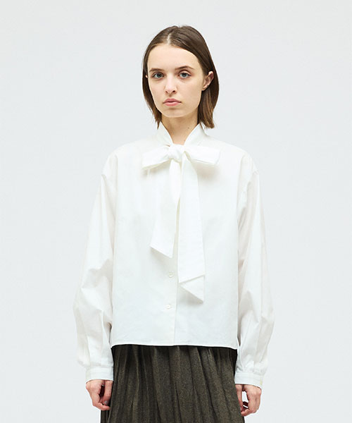 NEW ARRIVAL Winter Special Collection