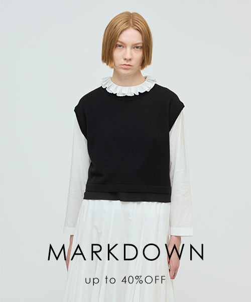 【mizuiro ind】MARKDOWN