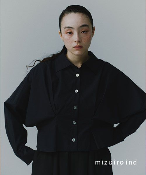 3月のおすすめアイテム