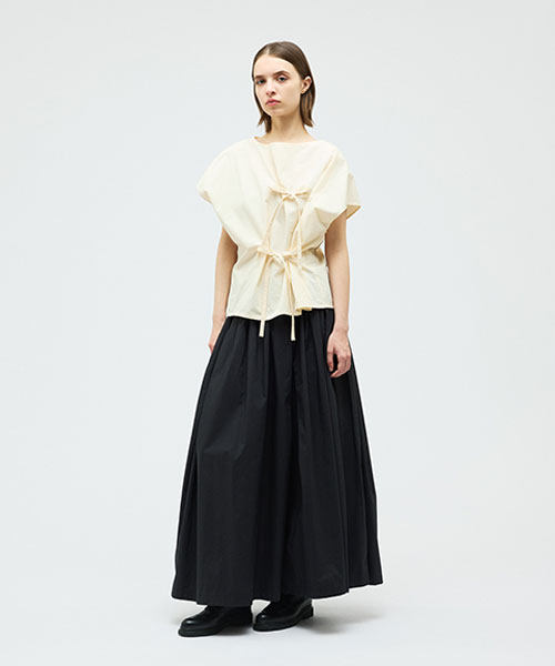 4月のおすすめアイテム