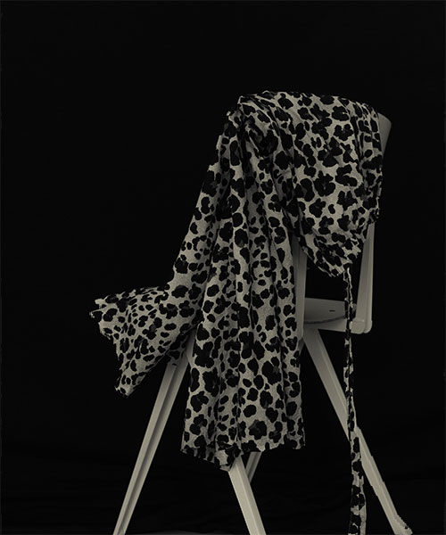 mizuiro ind Autumn & Winter Collection 2026