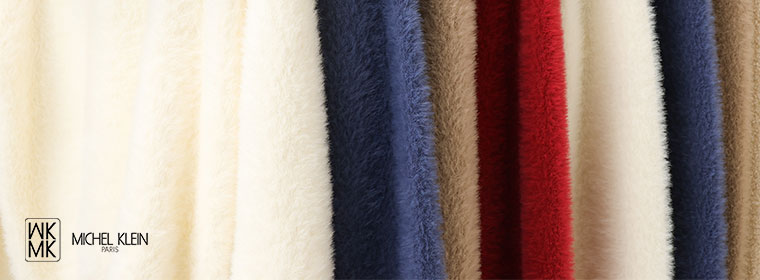 MK MICHEL KLEIN