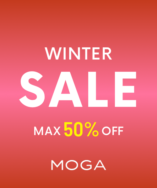 クリアランスセール開催中！