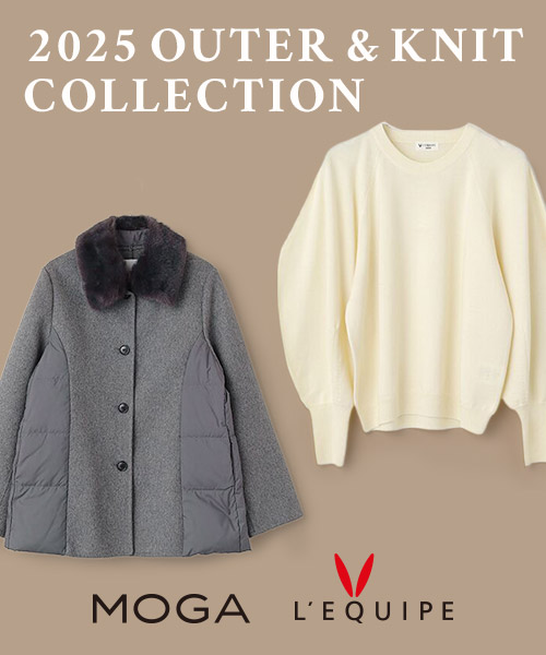 セール】 feerique シルキータフタバルカラーコート （その他