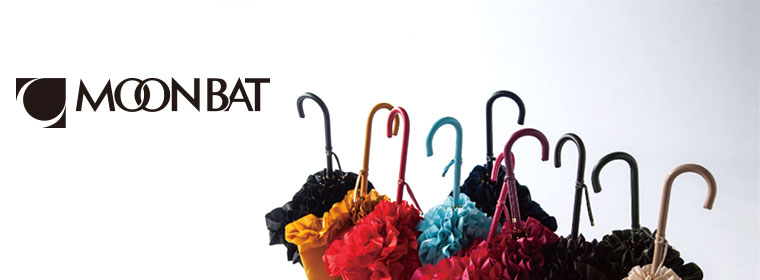 MOONBAT