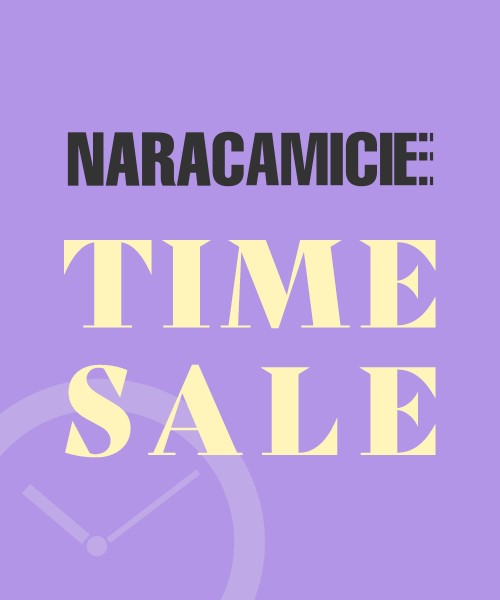 【タイムセール開催中】12/22 17:59まで！