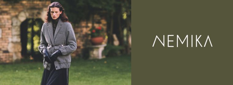 NEMIKA