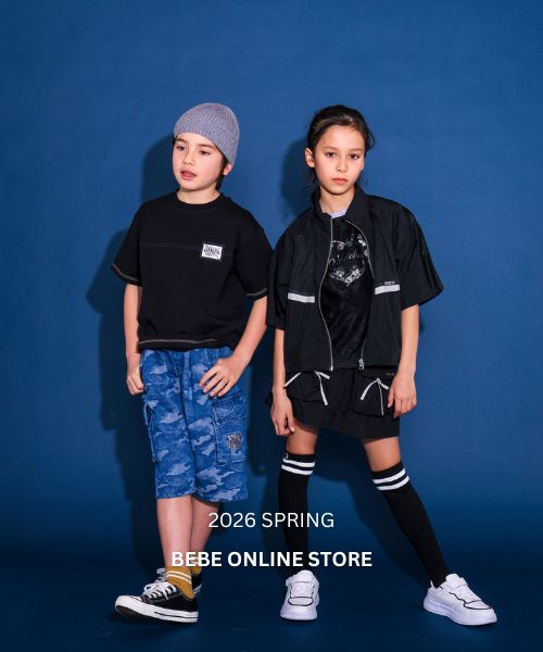 2026 SPRING COLLECTION