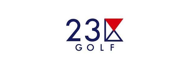 23区GOLF / ニジュウサンンクゴルフ