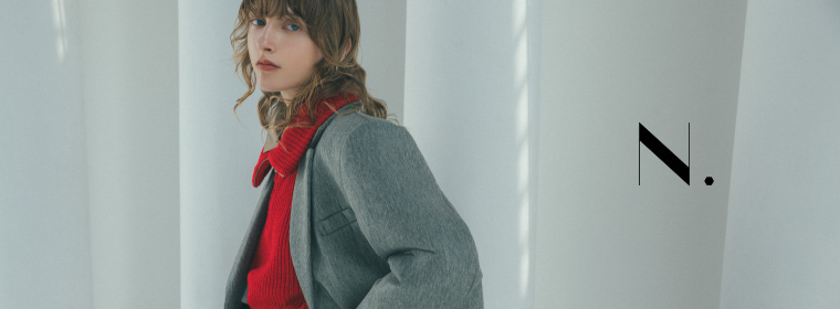 ＊＊N.Natural Beauty Basic / エヌ ナチュラルビューティーベーシック