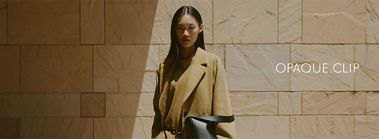OPAQUE.CLIP