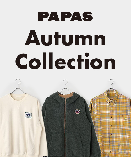 GOAT SUEDE スタンドカラーレザーブルゾン （レザーブルゾン