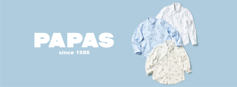 PAPAS