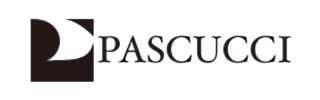 PASCUCCI