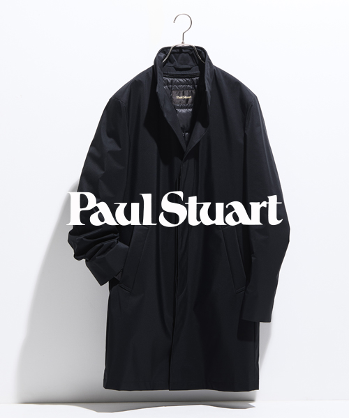 【BLACK OF BLACKs】HOUSTON