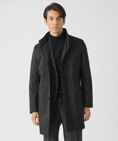 今月の人気アイテムランキングTOP10をご紹介