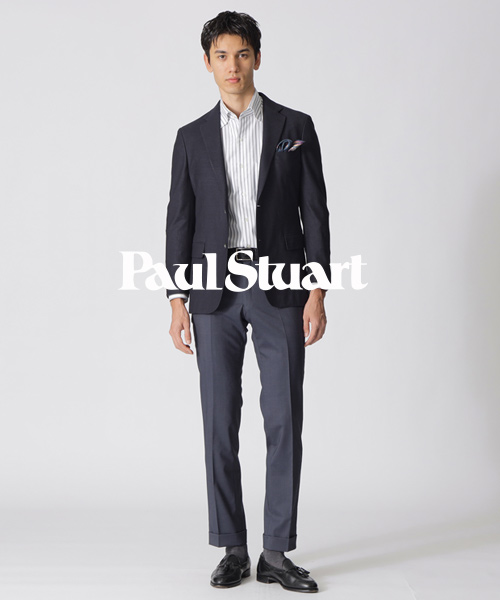 【2026 NEW ARRIVAL】新生活に準備したいおすすめアイテム