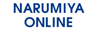NARUMIYA ONLINE