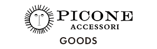 PICONE ACCESSORI（GOODS）