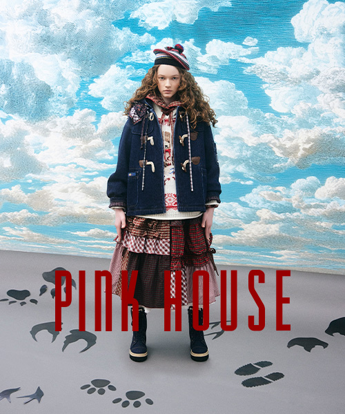 【美品】ピンクハウス 透かし編みが上品なボレロ カーディガン ショール 美品】ピンクハウス 透かし編みが上品なボレロ カーディガン