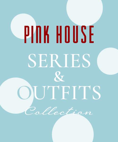 ダッフルコート （ダッフルコート）｜PINK HOUSE / ピンクハウス