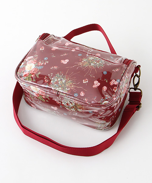 PINK HOUSE PINK HOUSE ノベルティフェア開催中 | 大人のための