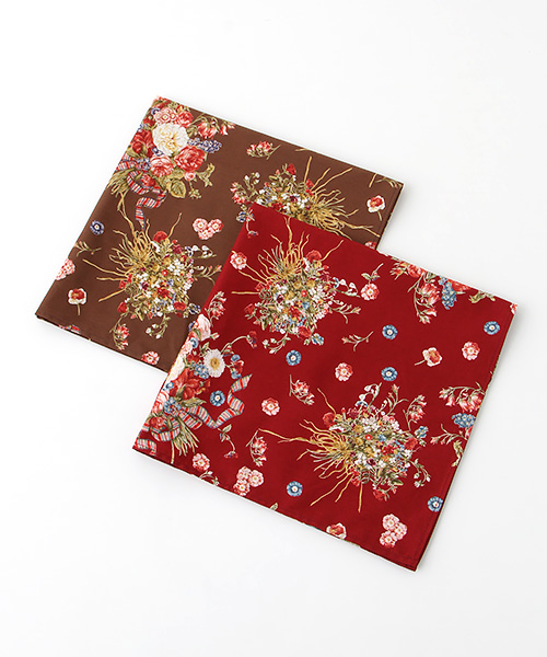 ピンクハウス ノベルティ　プレート2枚セット　新品 ピンクハウス ノベルティ プレート2枚セット 新品